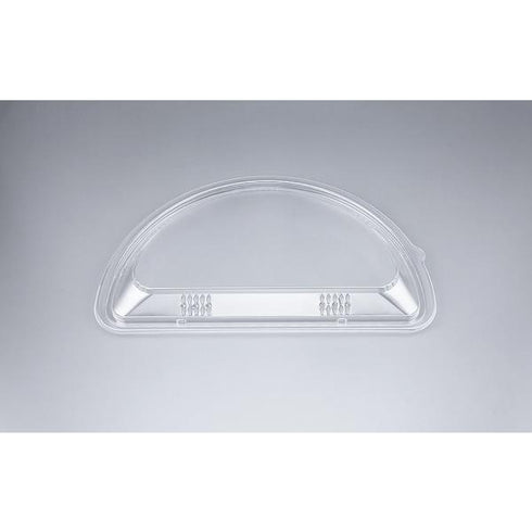 BFコモプレ内30ハーフ 嵌合蓋 【20枚】